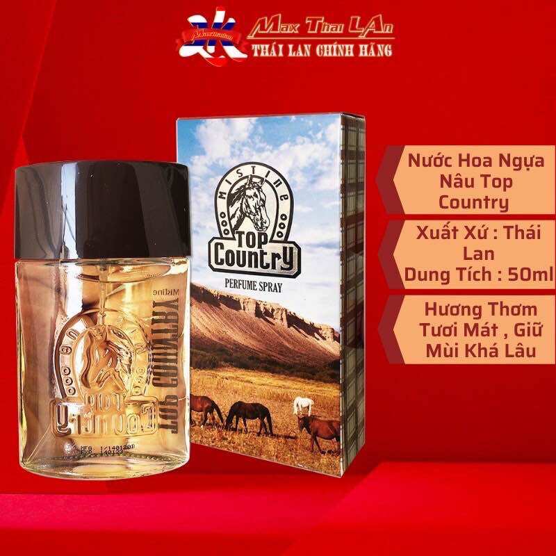Nước Hoa Thái