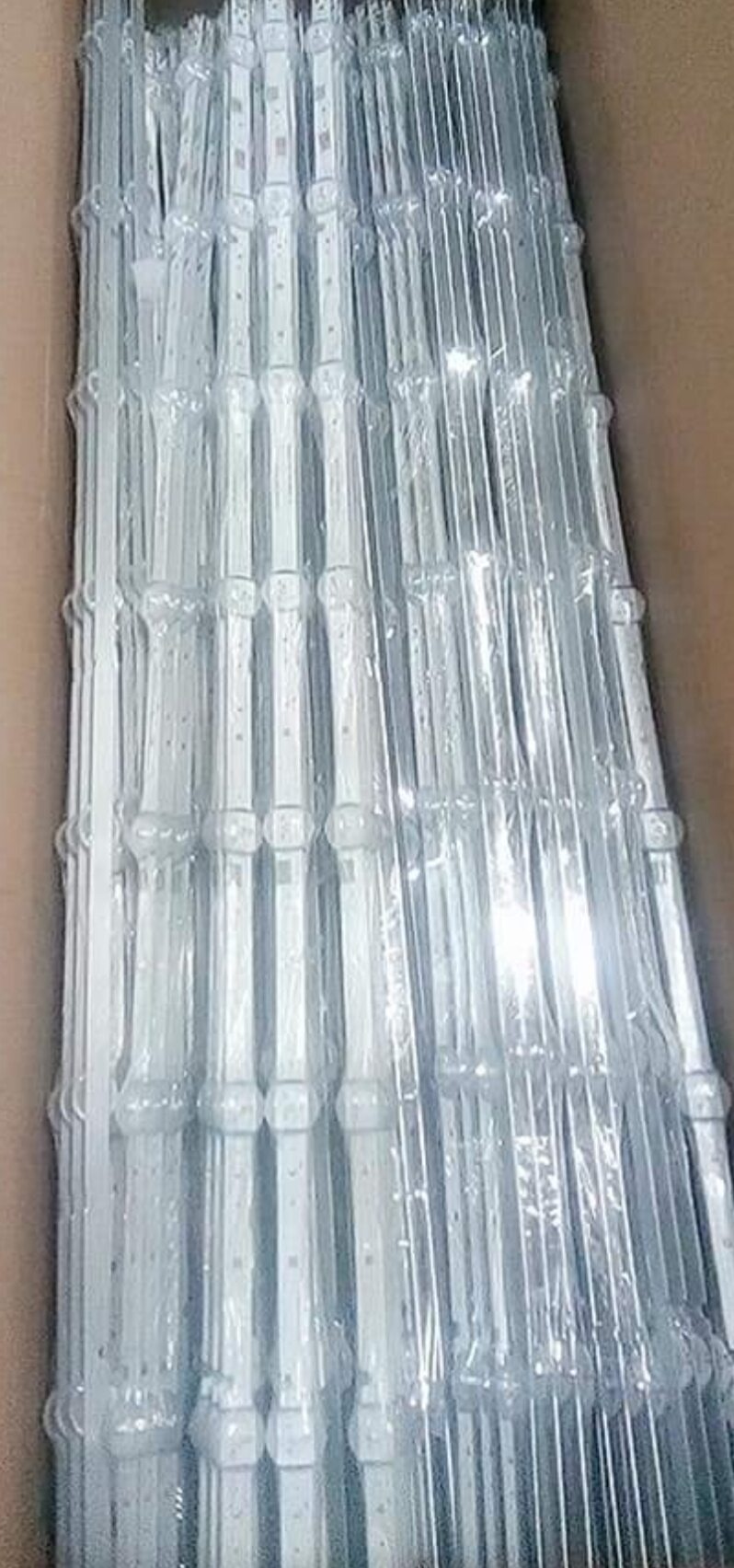 Bo mạch 32R300B