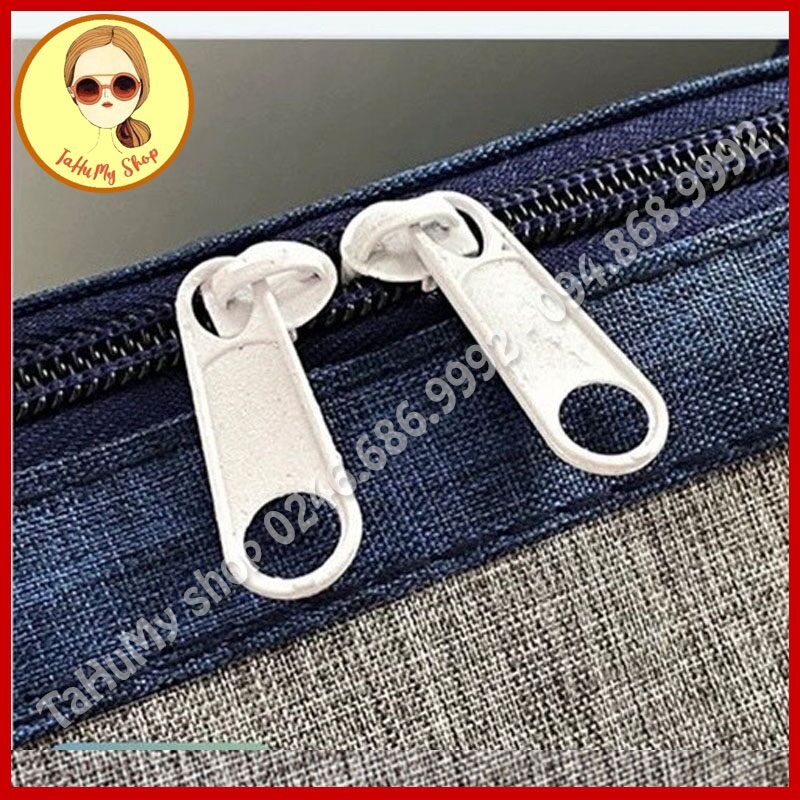 Balo Anello Mickey