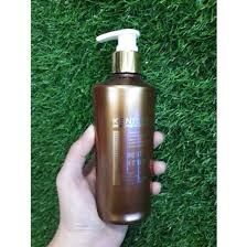 Phục hồi kenisee chuyên sâu