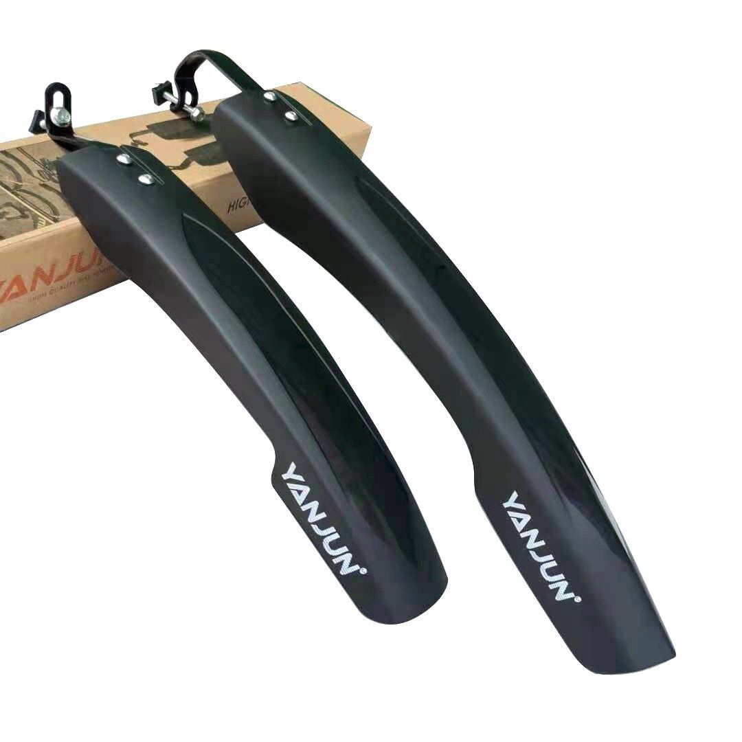 Chắn bùn xe đạp thể thao yanjun