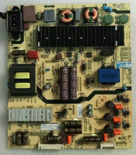 Bo mạch 55G6A1T3VN