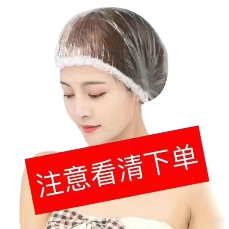 Mũ Bóng Chày Tai Mèo Phong Cách Nhật Bản Mũ Chống Nắng Tai Thỏ Hoạt Hình Mũ Trùm Đầu Mùa Xuân Cho Nữ