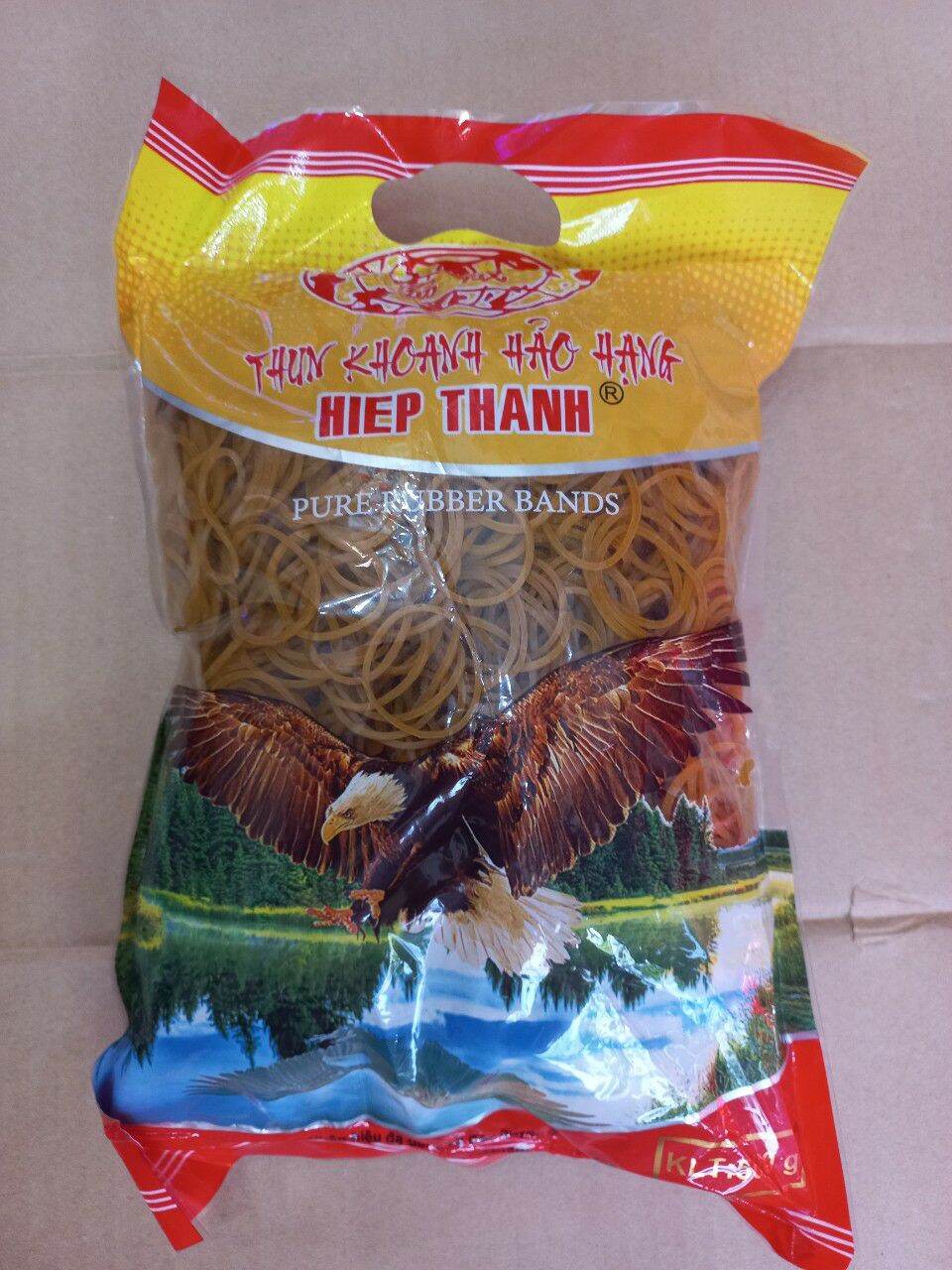 Dây thun hiệp thành 500g
