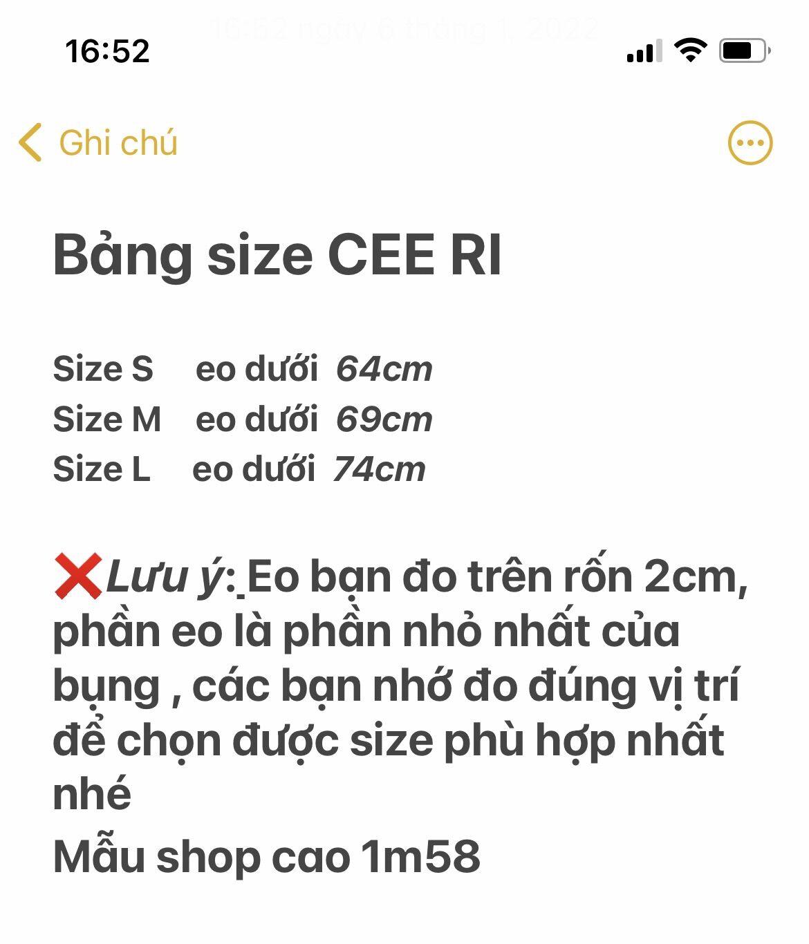 Jum lụa tay cọc (ẢNH THẬT ĐỘC QUYỀN- CEERI TỰ CHỤP)