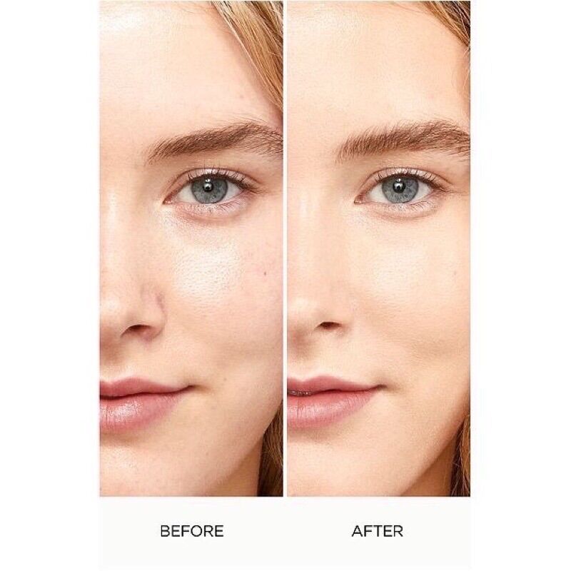 phấn phủ bột bán chạy Laura mercier translucent 29g