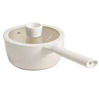 CookerBene | Chảo Ceramic Chống Dính Cho Bé