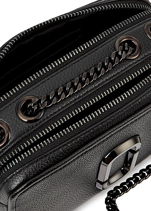 MARC JACOBS GLAM SHOT 21, CHÍNH HÃNG