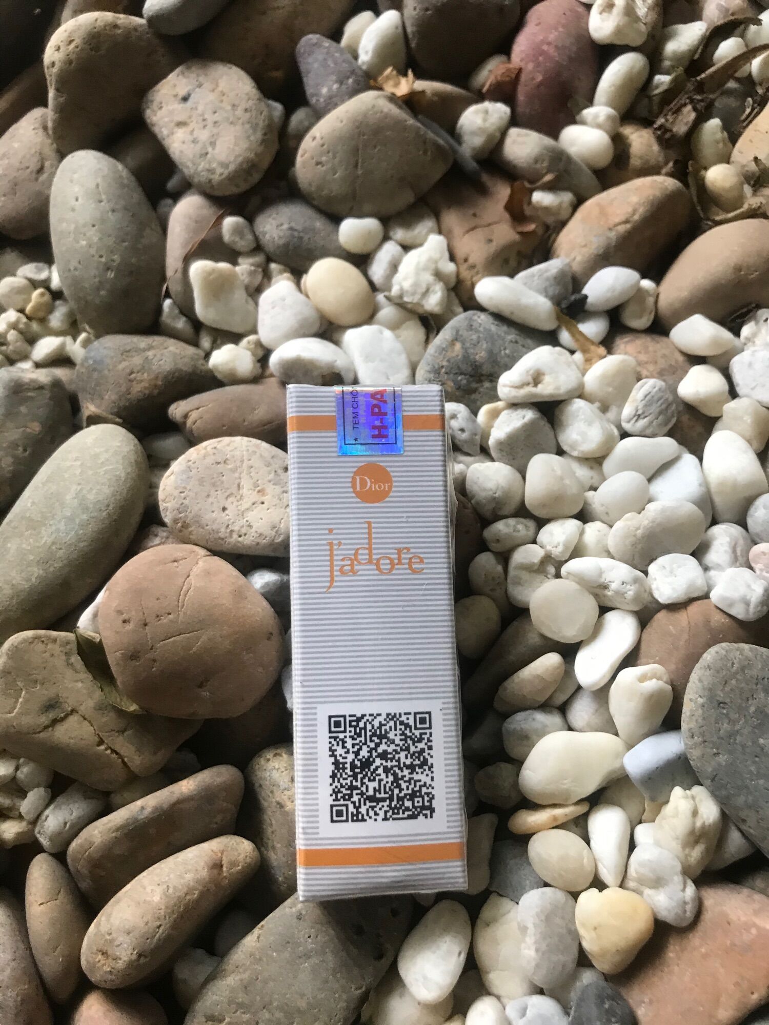 [HCM]Tinh Dầu Thơm HPARFUM J’Adore