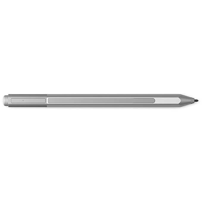 Bút Surface Pen