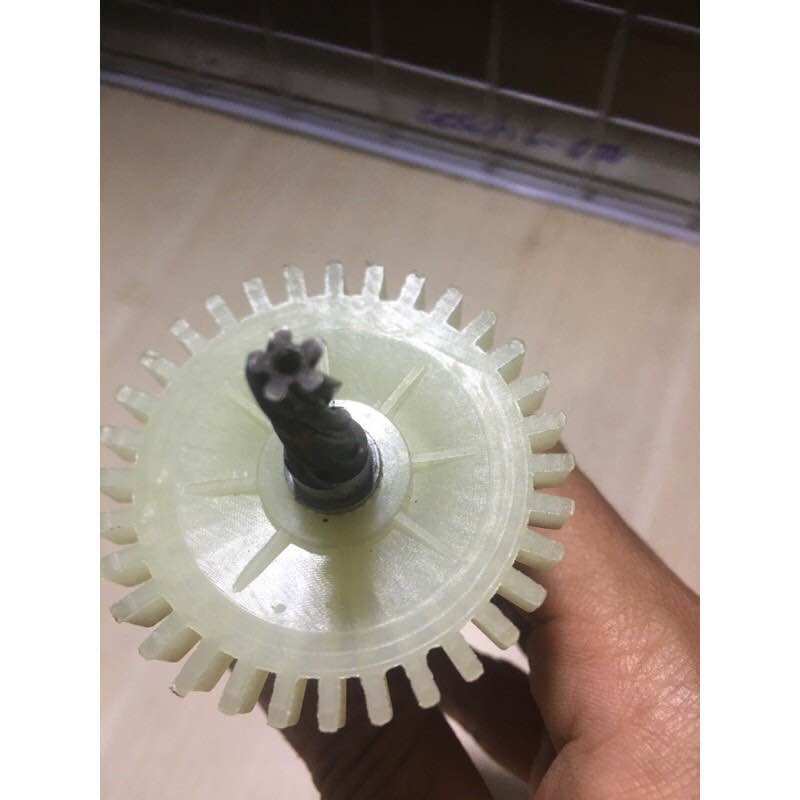 roto máy khoan MT606 ( tặng chổi than )
