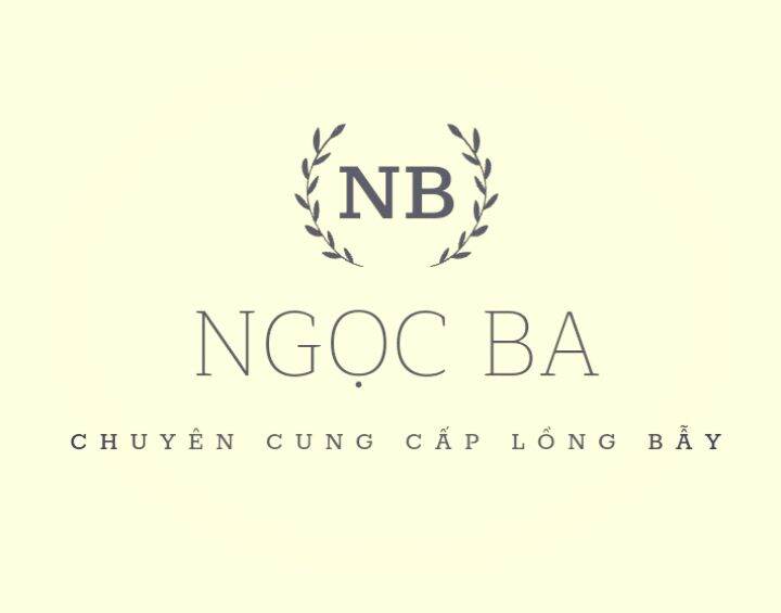 Lồng bẫy rắn 2 hom (dây rút)