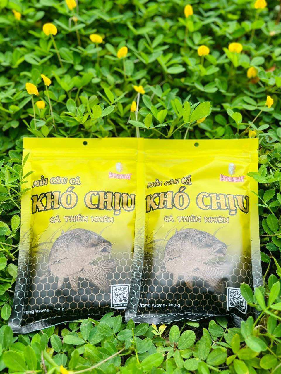 Mồi Câu Cá Khó Chịu Tổng Hợp, Giá Rẻ Siêu Nhạy Cá. Đủ 5 Màu Đen, Đỏ, Xanh, Vàng, Trắng Đi Câu Fishing Bắt Cá moicau