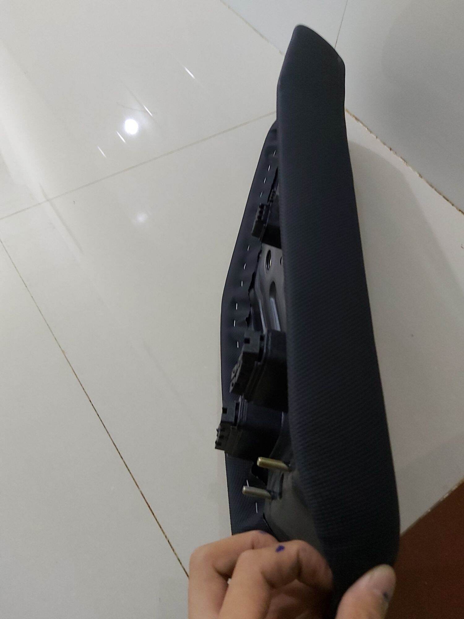 yên dream mỏng gọt sẵn