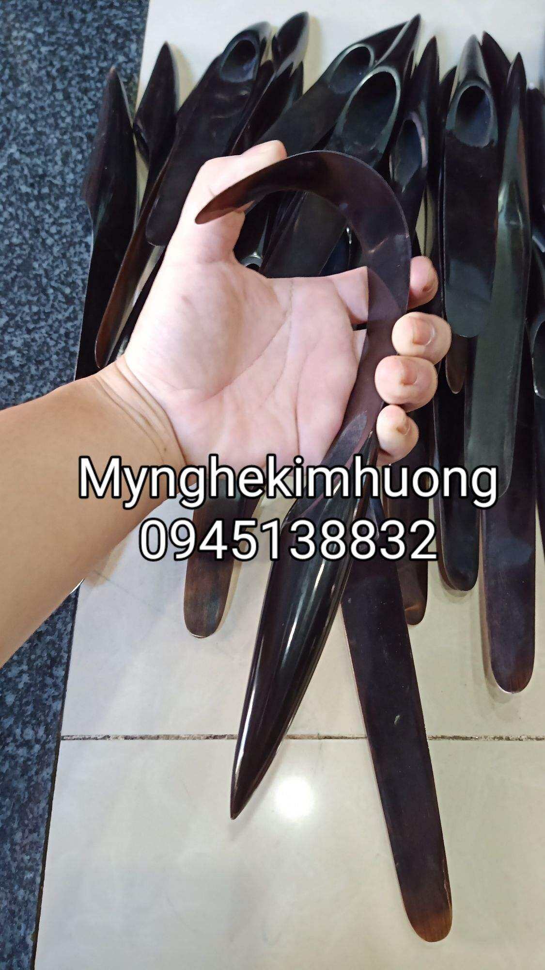 Dao lấy cơm dừa nguyên trái,dao lóc cái dừa, cơm dừa non - dụng cụ tách vỏ dừa - tách ruột cùi dừa - Gọt Dừa kiểu  Thái Lan