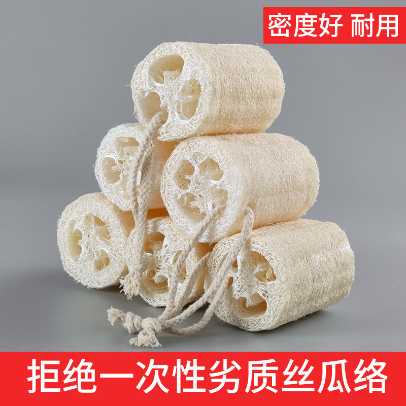Giẻ Rửa Bát Giẻ Rửa Bát Đồ Dùng Nhà Bếp Dụng Cụ Rửa Chén Rửa Chén Dụng Cụ