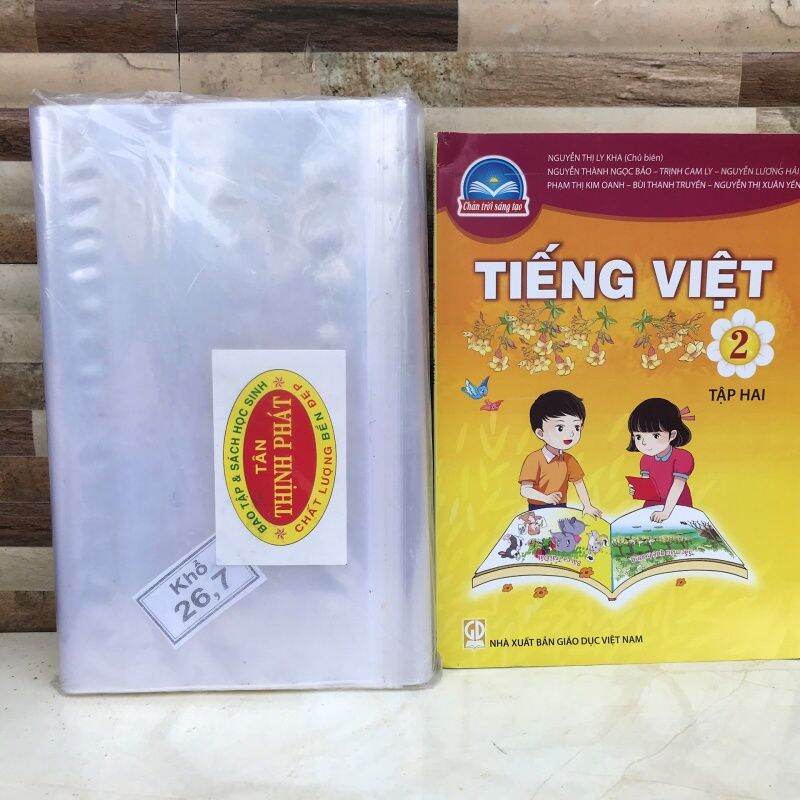 10 TỜ BAO KIẾNG- SÁCH 26.7 - 27.2- 27.7 -29.2