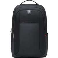 Oiwas | Spacious Lightweight Leisure Business Commuter Backpack