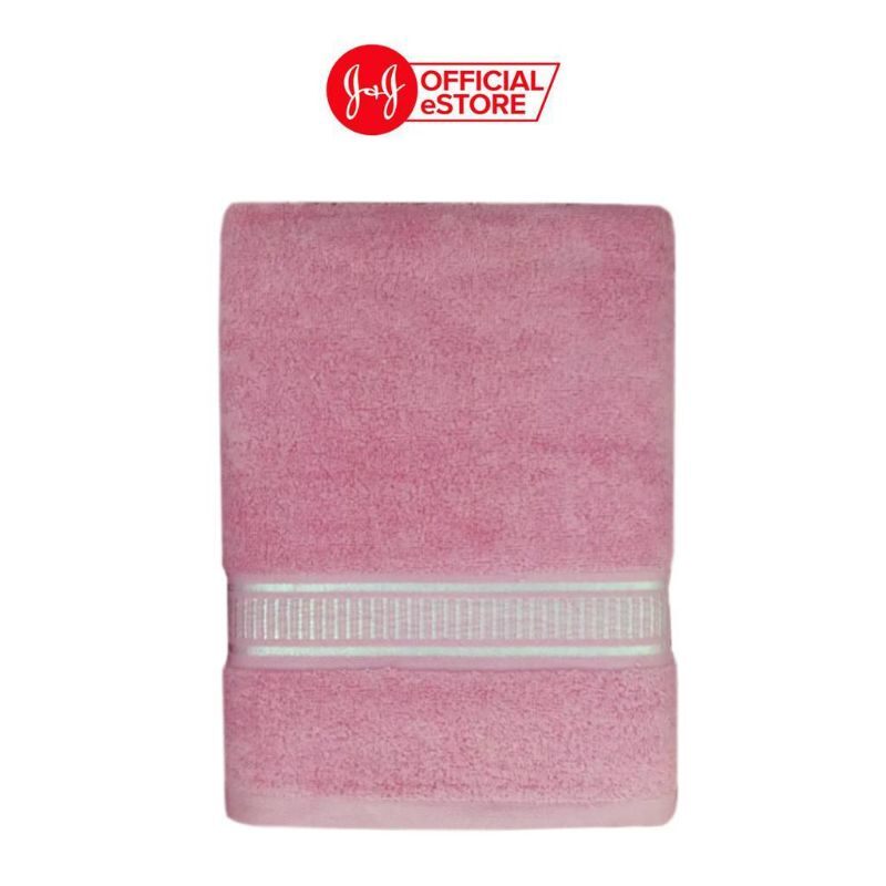 Khăn tắm Cotton 60x120cm hàng Việt Nam