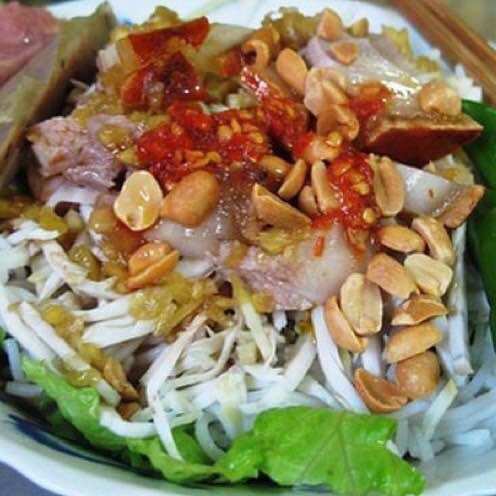 [ combo] 3 chai mắm cá cơm Đặc Sản Cam Ranh Khánh Hòa