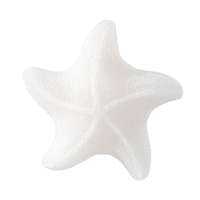 Usbettas | Bông Tắm Cho Bé Dùng Để Tắm Và Rửa Mặt