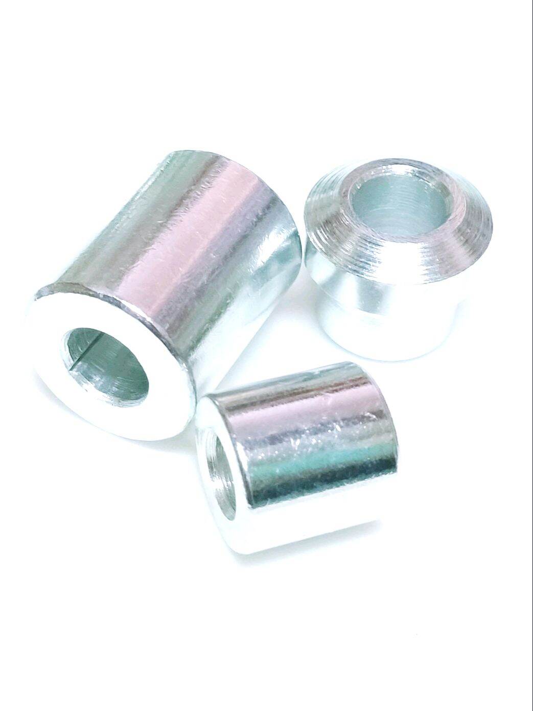 Cục canh đùm. đĩa xe sirius - 1 cái...