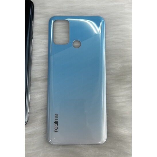 Vỏ Realme C17 , realme 7i