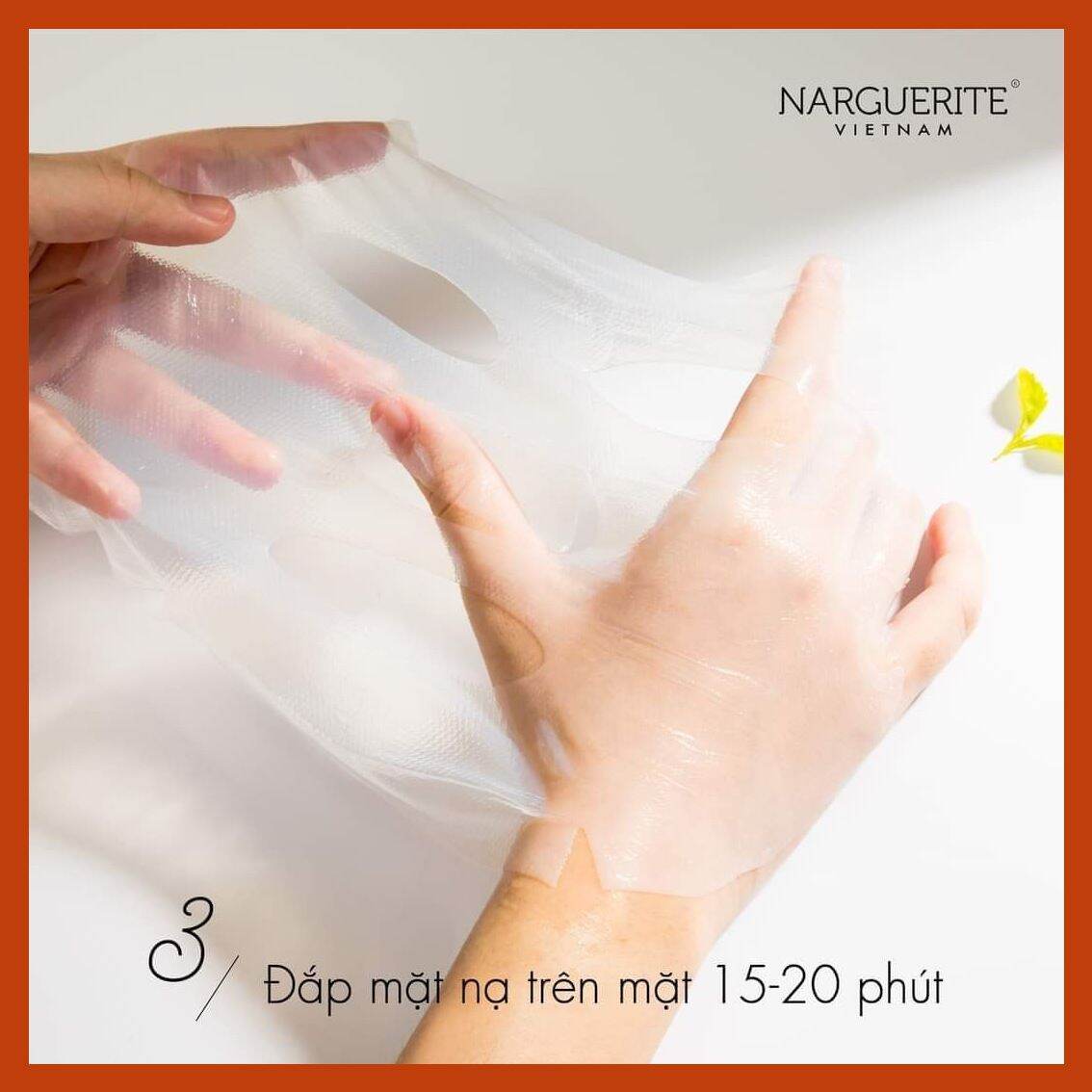 Nước hoa nam Sexy men 100ml charme phiên bản mới