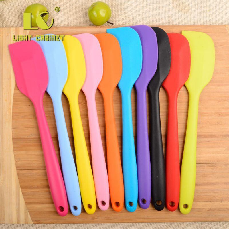 Phới dẹt đúc 28 cm