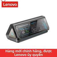 Lenovo | Pin Sạc Dự Phòng 24000mAh Tương Thích Máy Bay & Tàu hỏa Sạc Nhanh Chứng Nhận 3C