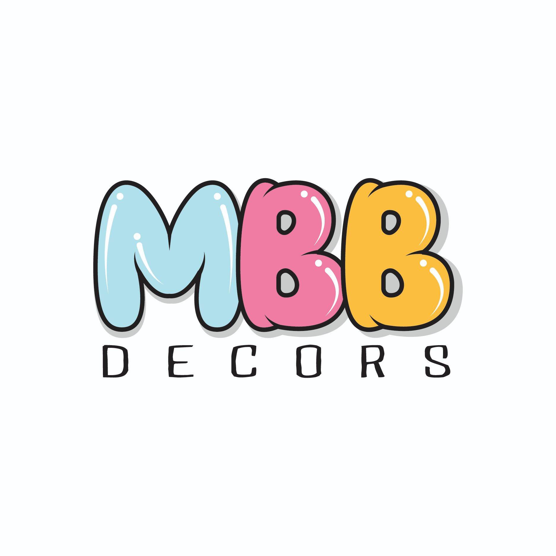 MBBdecor