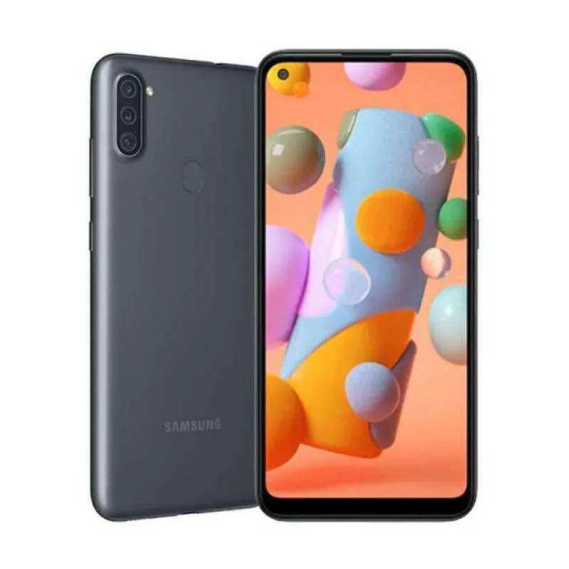 Samsung A11-5G Phone, Brand New, Genuine Device, Strong Configuration, Great for Playing Games or Studying Online, Social Media Apps, Zalo, Tiktok,..Facebook...12 Month Warranty, 30 Day Exchange Guarantee for Other Phones. - 3