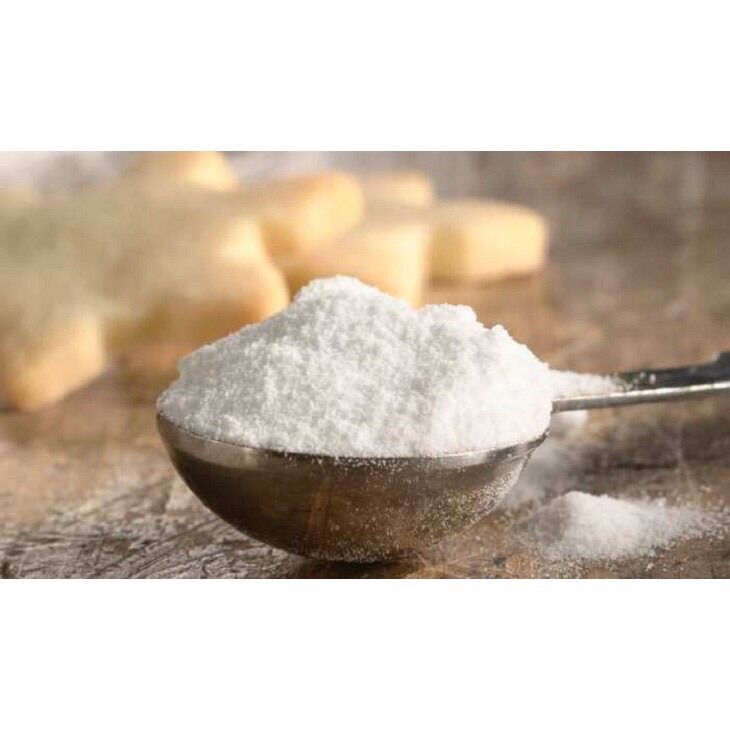 Bột khai- 100gr