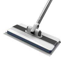 DOLANX | Máy Hút Bụi Tĩnh Điện Gia Đình Kích Thước Lớn Có Thể Mở Rộng