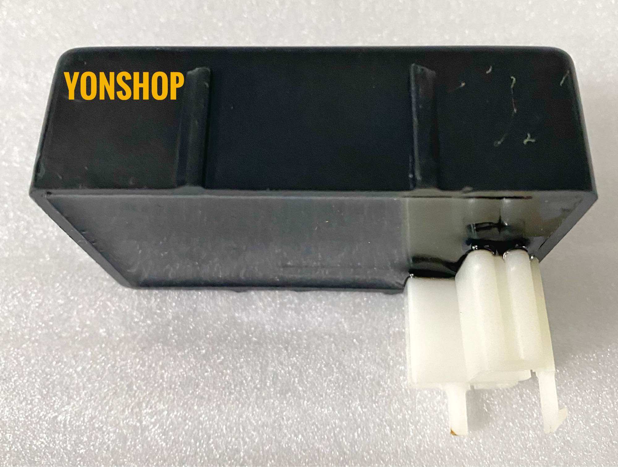 IC ( ECU ) Xe S110, RSX 110 Hàng Cao Cấp Loại 1