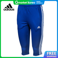 adidas | Quần lửng bóng đá Adidas Chelsea Capri (AP6149)