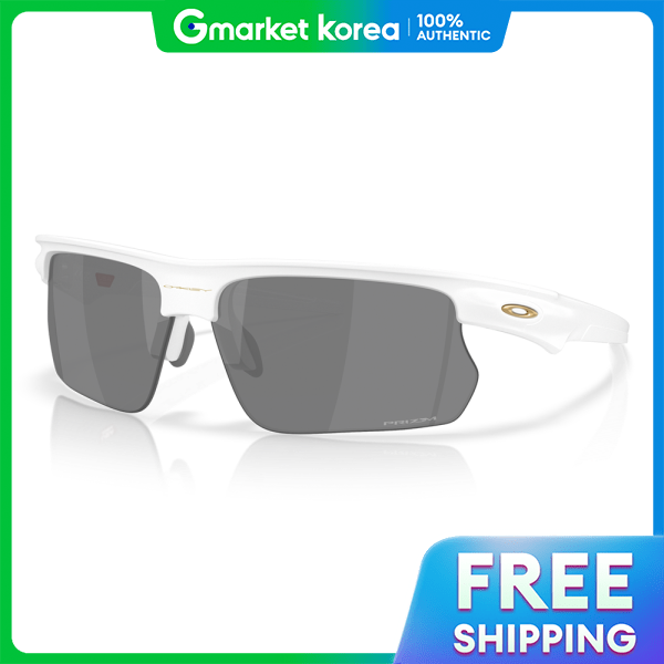 Oakley | Oakley Vispera Prism Black () Giá 4,272,800 Đồng*Miễn phí vận chuyển