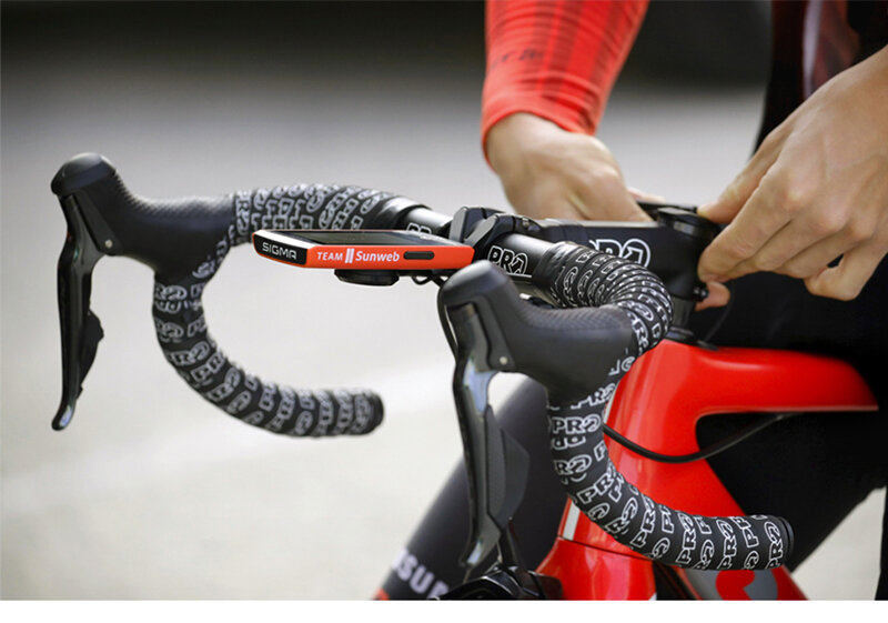 Dây quấn xe đạp Shimano PRO chính hãng