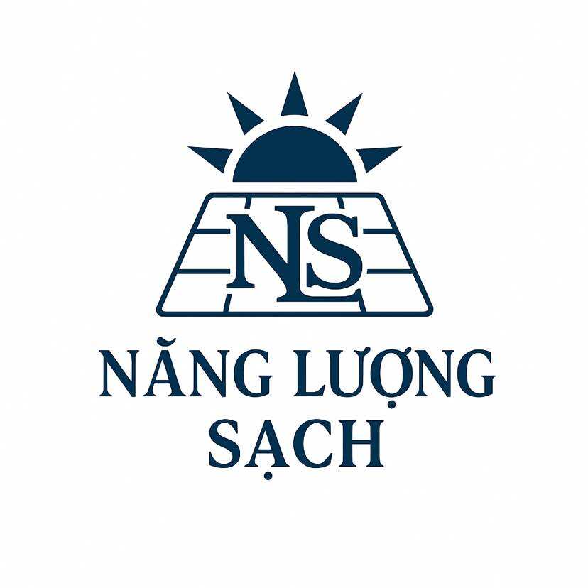 Năng Lượng Sạch - Năng Lượng Mặt Trời