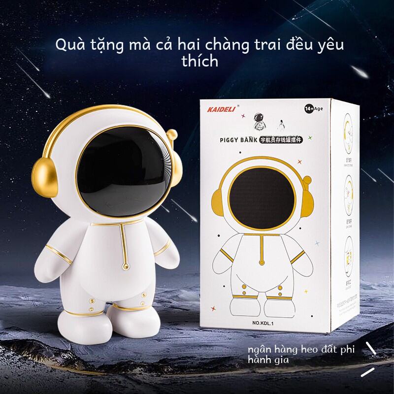 Quà Tặng Sáng Tạo Cho Trẻ Em Quà Tặng Sinh Nhật Mẫu Giáo Trẻ Em Học Sinh Đồ Chơi Cho Bé Trai 10 Tuổi