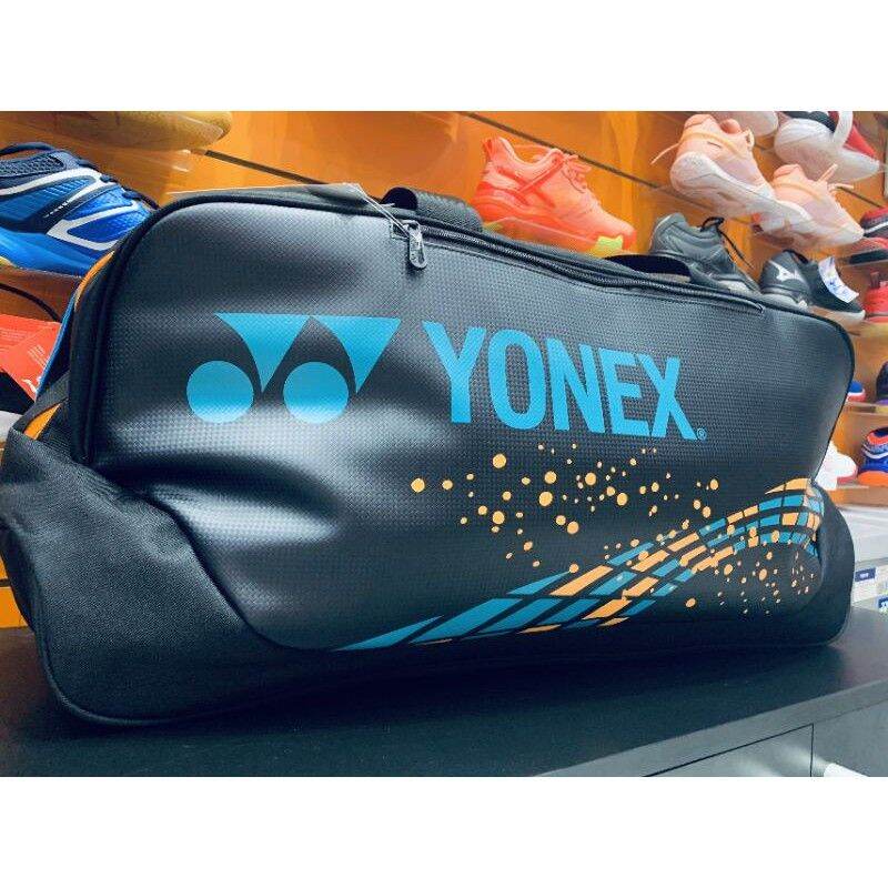 [HCM]Túi Yonex 75th