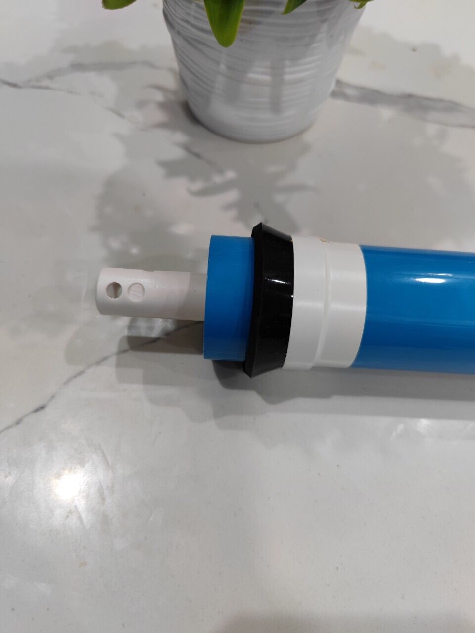 Màng lọc nước ro Aqua số 4 13 vòng