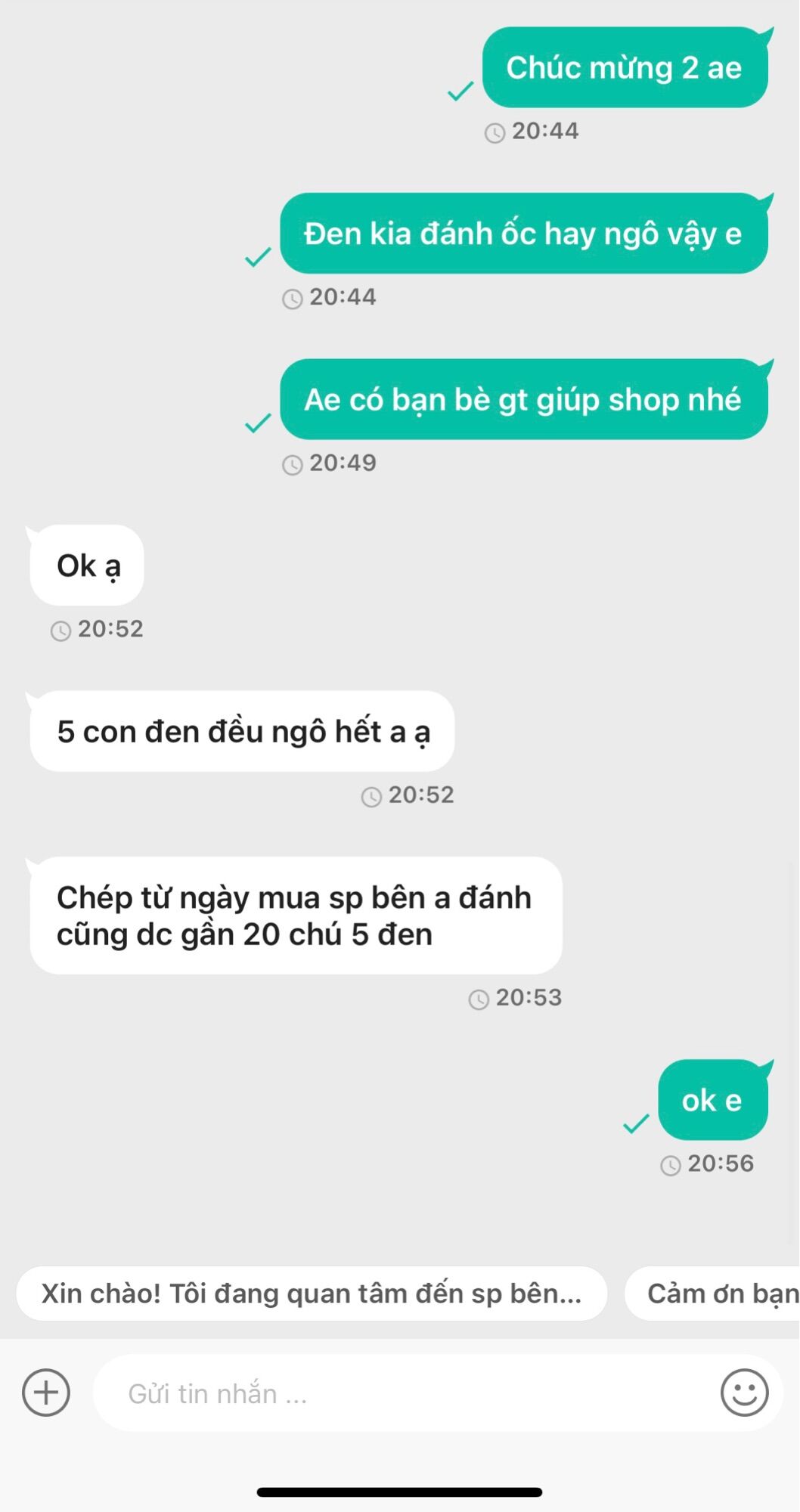Mồi câu cá trắm đen trắm cỏ, chép.