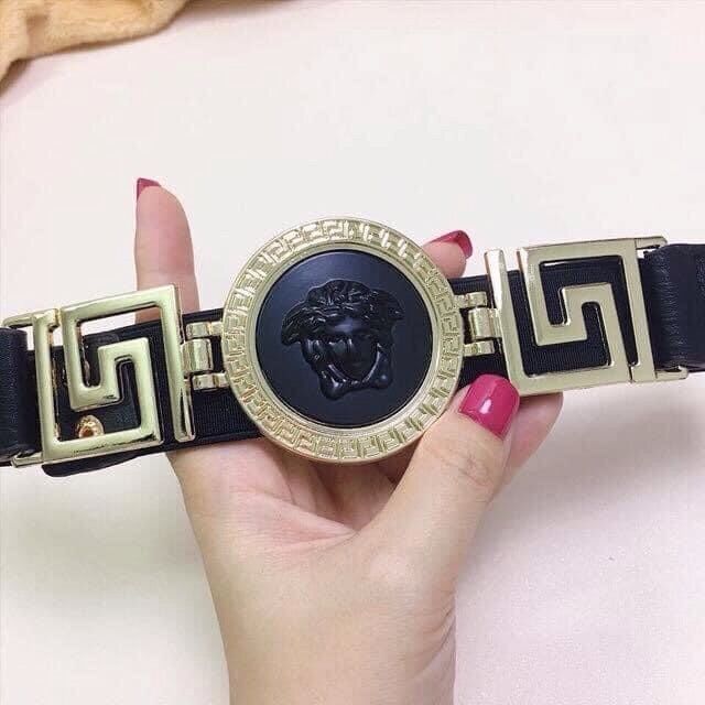 Đai váy nịt đầm váy