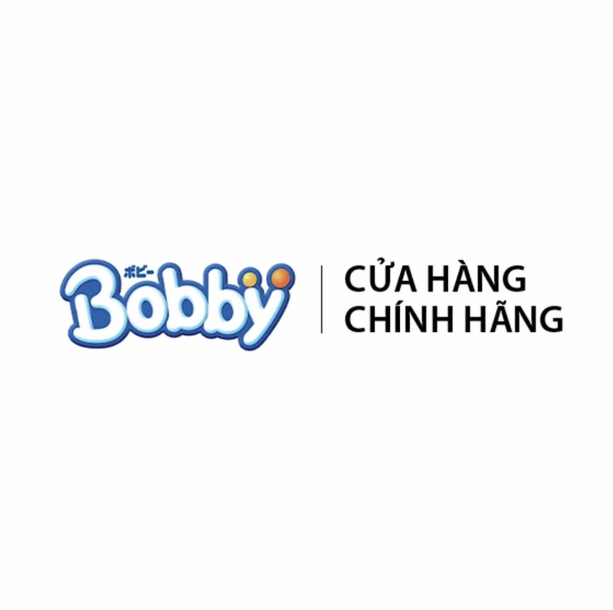 Khăn giấy ướt Bobby 100 miếng không mùi màu (xanh)