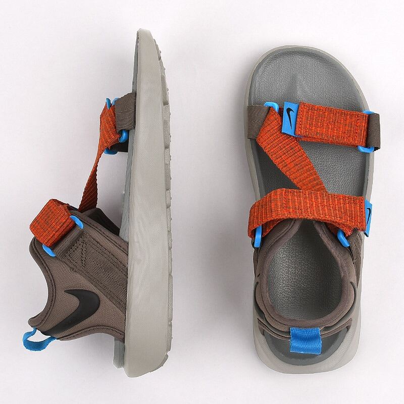 Quai hậu NiKe Vista  chính hãng  DJ6605-003