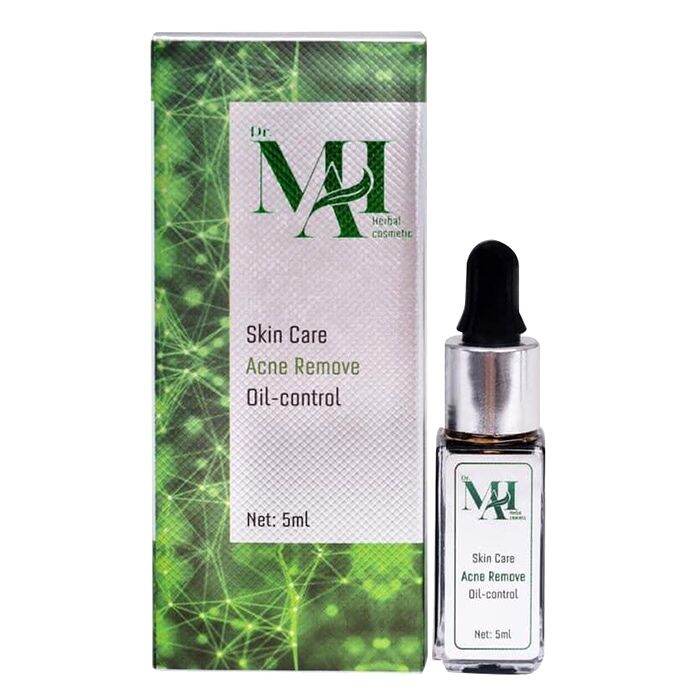 Serum Dr Mai Nguyên Chất (chính hãng)
