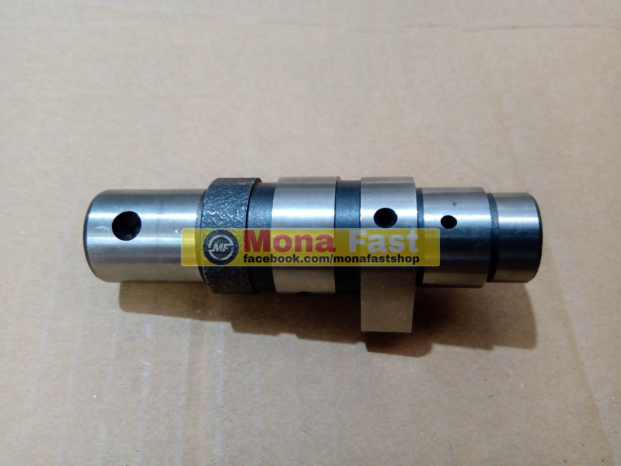 Cốt cam độ Wave 6li8 cam wave