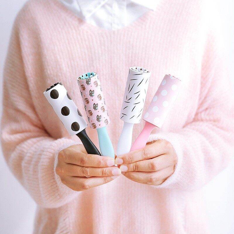 Cây lăn bụi mini