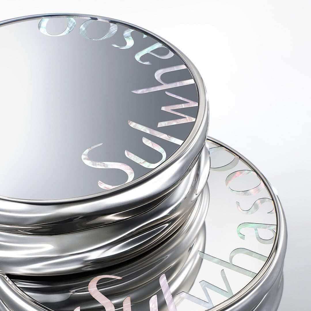[FreeshipMAX] Cushion Sulwhasoo Perfecting/ Airy Cushion